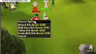 MtiScape Pk Vid 2