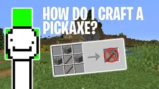 Dream Being a Noob for 3 Minutes Straight (RARE!!!!)
