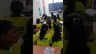 Guardian nursing classes varanasi🔥.... Best Nursing coaching..#shorts #neet #cnet #nursing #aiims