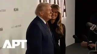 Трамп дал понять, что решение председателя ФРС будет принято в ближайшее время после встречи с Ке...