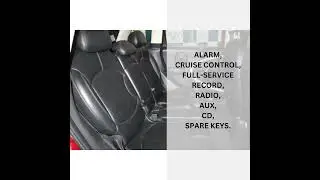 2013 MINI COOPER