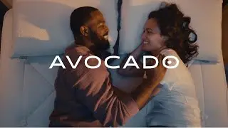 Introducing Avocado Luxury Organic Mattress