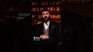 Универсальный способ решения конфликтов #адвокат #апаликов #юрист