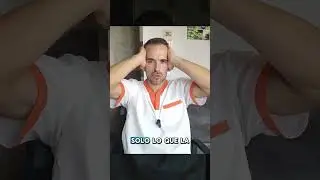 ❗Masaje CAPILAR. Mejora tu cabello