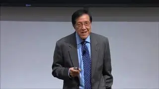 Derald Wing Sue | Microaggressions Keynote - Collaborative Agency Group