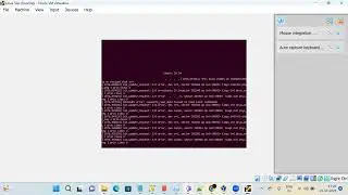 SQL Server on Linux - Deploy VM