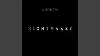 Nightmares