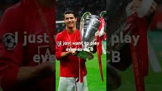 Position doesn't matter