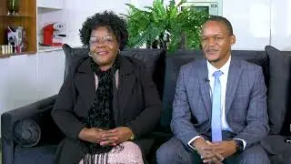 Mother-Son Duo CRUSHED Multi-Let Property Investing