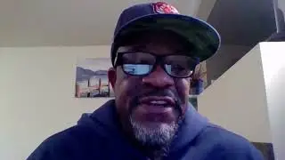 C For Sports NFL Playoff Edition Analysis and Predictions