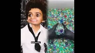 🤣👌👌👌2025 pov Must-Watch Crazy Clips Compilation #humor #fypシ #pov #fyp #foryou 😍😜