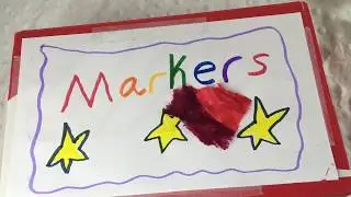 How to make Baby Alive Doll Food and Juice Packets