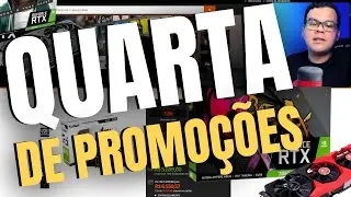 PROMO&Ccedil;&Otilde;ES E PRE&Ccedil;OS de Quarta Feira 12/01
