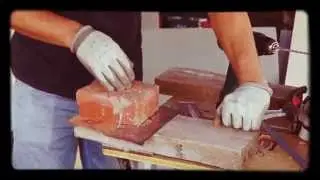 КУБАНЬ ИНСТРУМЕНТ. ДЕМОНСТРАЦИЯ BOSCH. Сверло Multi Construction.