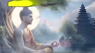 100th VERSE of THE DHAMMAPADA