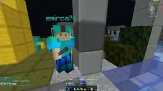 Banned from bmc x59