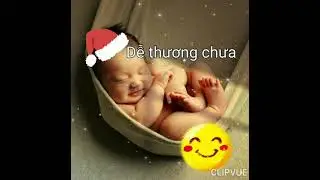 Shin v&agrave; chị YM