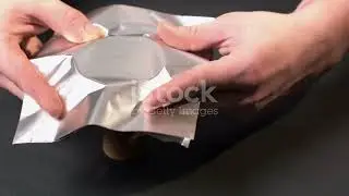useful life hacks #LifeHacks`  - `#EverydayHacks