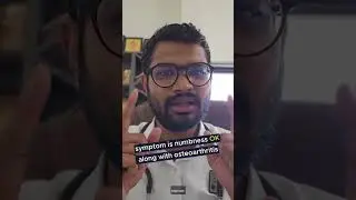 Изучайте гомеопатию с HomeoMonk India &mdash; Скачайте приложение для студентов Индии