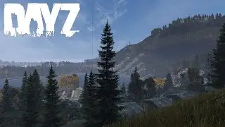 Solo DEADFALL | !Challenge !Help !Event