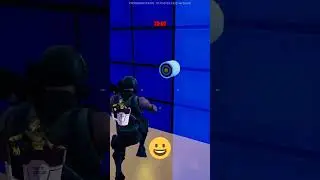 Hard maps codes to play🎯Fortnite Parkour & Deathrun
