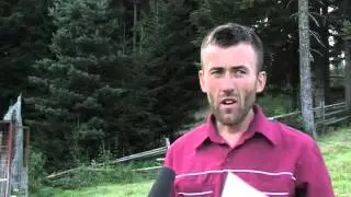Belgijski minolovci