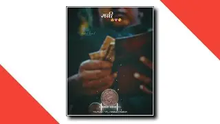 New Trending Whatsapp Status|Paisa Status|Dj Remix Status| VCJ Status Creation