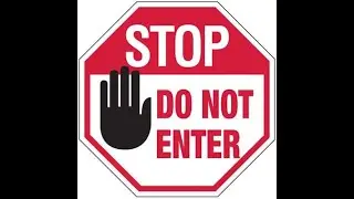 How To Avoid Bad Trades Using Our Quick Turn System