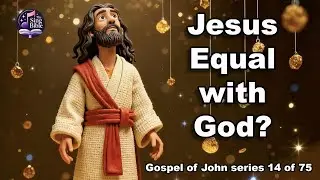 John 5:14-24 What Jesus Really Meant by 'Sin No More' – And Why It Leads to Eternal Life - The Bible