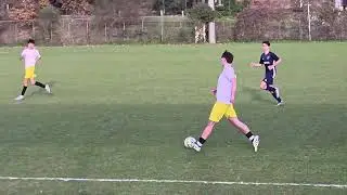 Secondo  Tempo Gennaio 2026