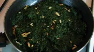 Bacalao monacal