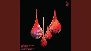 Dark Shape (Omar Serarcangeli Remix)