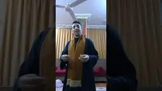 يوميات عمرو جوجل مع عيد ميلاد هنا وملك