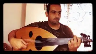 لحن يا كل الصفوف السمائيين