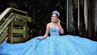#quincea&ntilde;era #misquince #quinceaneradresses#miamiquinces#photographysession #quinceaneraphotography