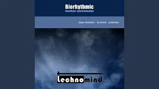 Body Float 60 Bpm