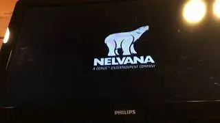 Nelvana/Nickelodeon Productions (2013)