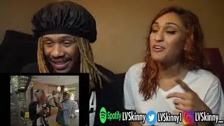 DaBaby - 