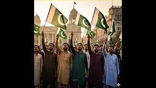 Mission Noor: 20 September Ki Raat Pakistan Mein Kya Hoga? #shorts