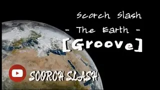 Scorch Slash - 