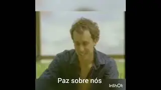 Oseh shalom ( tradução portugués)