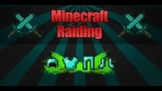 CurseCraft: Raiding Dopeboys