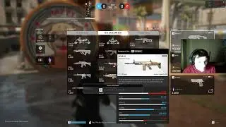 Новая steam VEILED EXPERTS Nexon (Korean: 넥슨) Co. Ltd. (TYO: 3659) - это южнокорейский разработчик