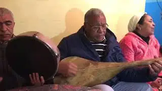 ksara Oukhaba   رائعة اخويا ثاسانو أوريثشي ثاسا ياك زريخ