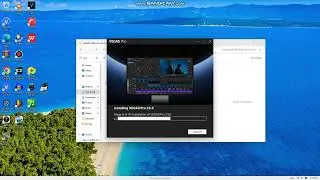 How to Install MAGIX VEGAS Pro 23.0 for Free &ndash; Complete Step-by-Step Tutorial (with Crack/ Patch)
