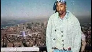 R.I.P. TUPAC