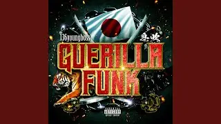 Guerilla Funk