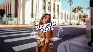 DEEP HOUSE в стиле Deepjack & Mr.Nu