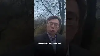 Как перестать &laquo;спасать&raquo; всех вокруг?