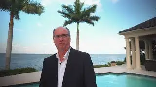 5050 Gulf of Mexico Dr, LongBoat Key,  FL 34228 by Better Homes & Gardens Real Estate Atchley Realty